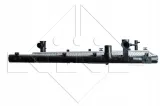 nrf-53324-typ-samochodu-samochody-osobowe