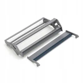 debinder-do-bindownicy-leitz-impressbind-280