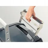 debinder-do-bindownicy-leitz-impressbind-280-stan-nowy