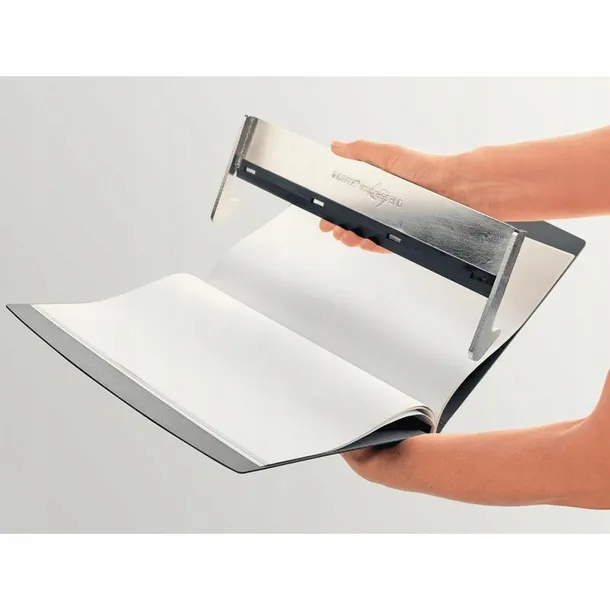 debinder-do-bindownicy-leitz-impressbind-280-stan-nowy