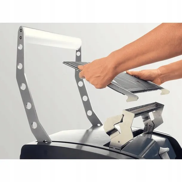 debinder-do-bindownicy-leitz-impressbind-280-stan-nowy