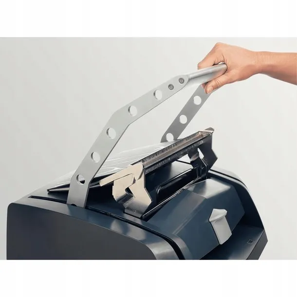 debinder-do-bindownicy-leitz-impressbind-280-stan-nowy
