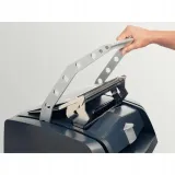 debinder-do-bindownicy-leitz-impressbind-280-stan-nowy