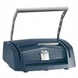 bindownica-kanalowa-a4-leitz-impressbind-280