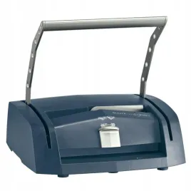 bindownica-kanalowa-a4-leitz-impressbind-280