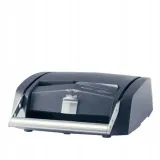 bindownica-kanalowa-a4-leitz-impressbind-280-stan-nowy