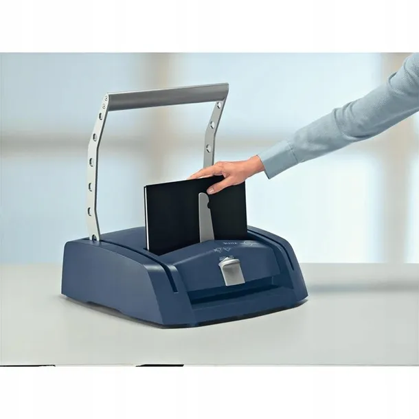 bindownica-kanalowa-a4-leitz-impressbind-280-rodzaj-bindownicy-reczna