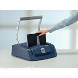 bindownica-kanalowa-a4-leitz-impressbind-280-rodzaj-bindownicy-reczna