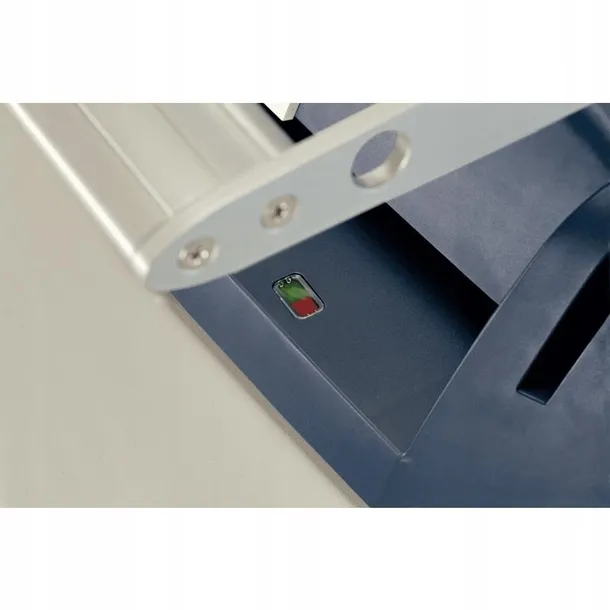bindownica-kanalowa-a4-leitz-impressbind-280-stan-nowy-rodzaj-bindownicy-reczna