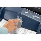 bindownica-kanalowa-a4-leitz-impressbind-280-rodzaj-bindownicy-reczna-stan-nowy
