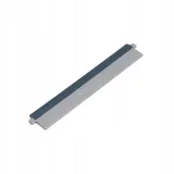 debinder-do-bindownicy-leitz-impressbind-140