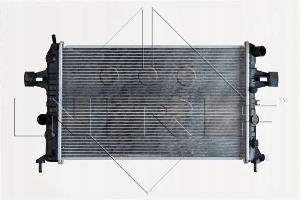 nrf-54668-producent-czesci-nrf