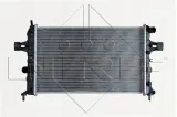 nrf-54668-producent-czesci-nrf