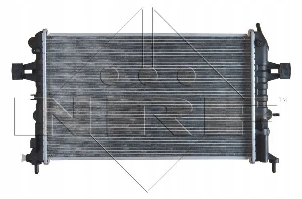 nrf-54668-jakosc-czesci-zgodnie-z-gvo-q-oryginal-z-logo-producenta-czesci-oem-oes