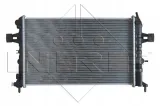 nrf-54668-jakosc-czesci-zgodnie-z-gvo-q-oryginal-z-logo-producenta-czesci-oem-oes