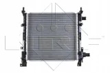 nrf-54671-jakosc-czesci-zgodnie-z-gvo-q-oryginal-z-logo-producenta-czesci-oem-oes