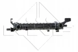 nrf-54671-typ-samochodu-samochody-osobowe