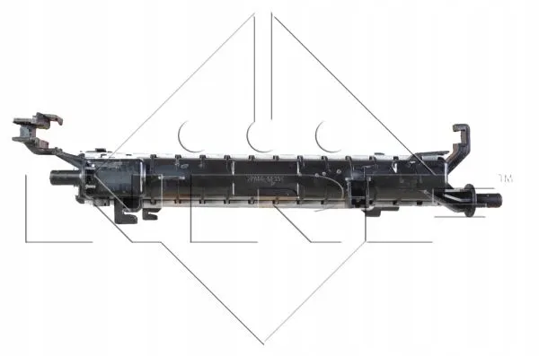 nrf-54671-numer-katalogowy-oryginalu-ford-1025533-ford-1671697-ford-97kb8005ca-ford-me97kb8005ca