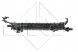 nrf-54671-numer-katalogowy-oryginalu-ford-1025533-ford-1671697-ford-97kb8005ca-ford-me97kb8005ca