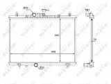 nrf-58394-stan-nowy