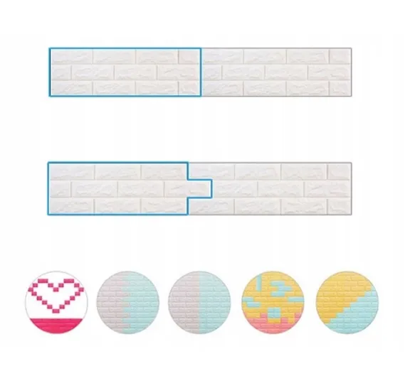 x10-panele-3d-scienne-samoprzylepne-cegla-tapeta-szerokosc-77-cm