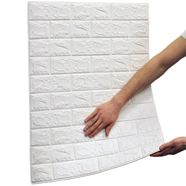 x10-panele-3d-scienne-samoprzylepne-cegla-tapeta-stan-nowy-dlugosc-70-cm