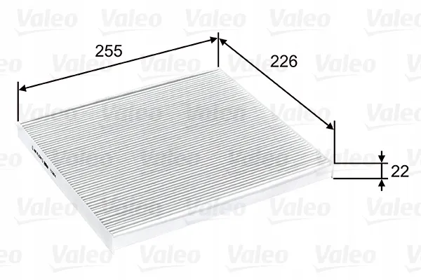 valeo-filtr-kabiny-715804-stan-nowy