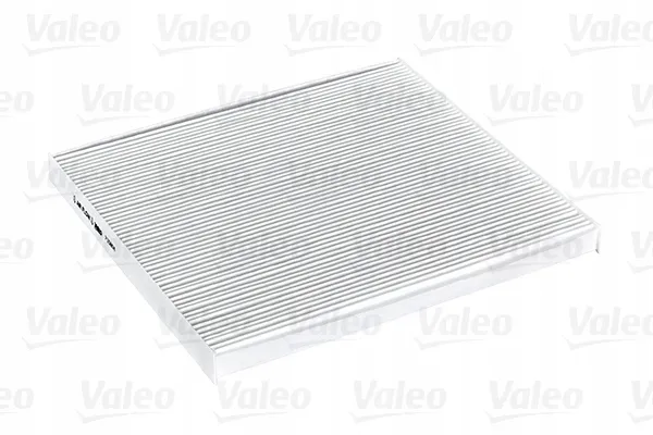 valeo-filtr-kabiny-715804-producent-czesci-valeo