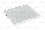 valeo-filtr-kabiny-715804-producent-czesci-valeo
