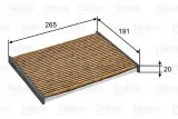 valeo-filtr-kabiny-701028-stan-nowy