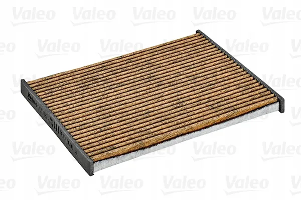 valeo-filtr-kabiny-701028-producent-czesci-valeo