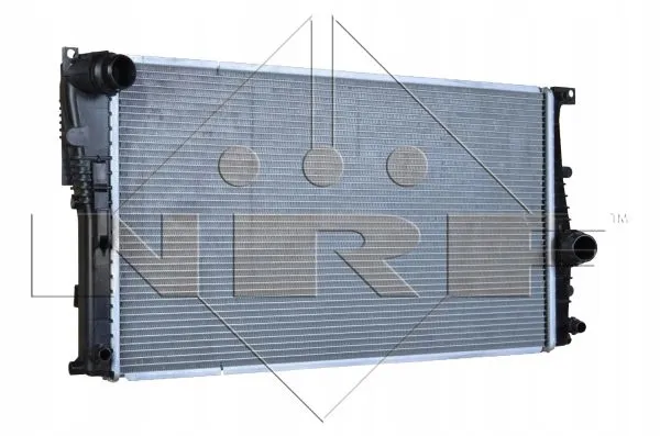 nrf-58413-producent-czesci-nrf