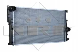 nrf-58413-producent-czesci-nrf