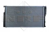 nrf-58413-jakosc-czesci-zgodnie-z-gvo-q-oryginal-z-logo-producenta-czesci-oem-oes