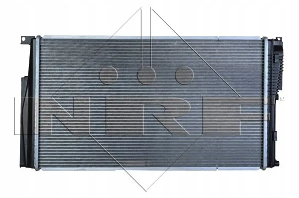 nrf-58413-stan-nowy