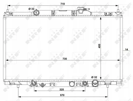 nrf-53574-stan-nowy