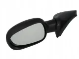 blic-lusterko-le-5402-04-1125221p