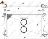 nrf-50540-stan-nowy