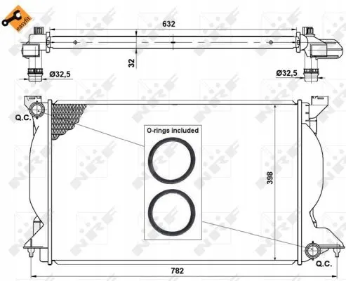 nrf-50540-stan-nowy