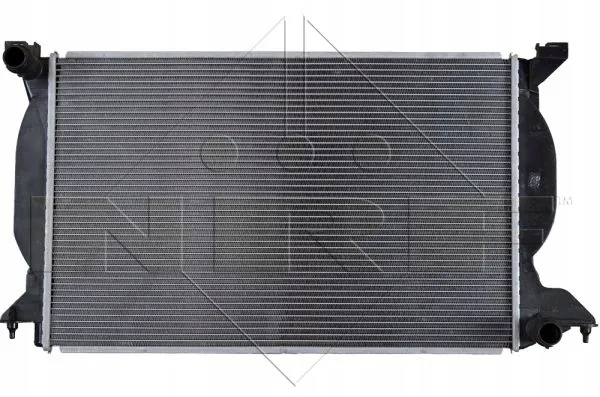 nrf-50540-producent-czesci-nrf