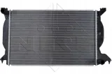 nrf-50540-producent-czesci-nrf