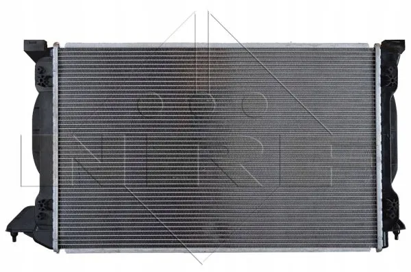 nrf-50540-jakosc-czesci-zgodnie-z-gvo-q-oryginal-z-logo-producenta-czesci-oem-oes