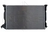 nrf-50540-jakosc-czesci-zgodnie-z-gvo-q-oryginal-z-logo-producenta-czesci-oem-oes