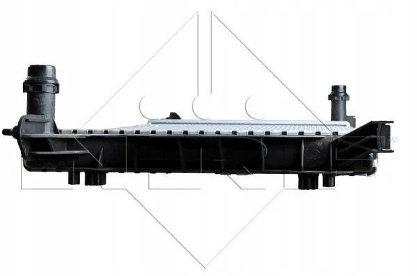nrf-50540-typ-samochodu-4x4-suv-autobusy-niezdefiniowany-samochody-ciezarowe-samochody-dostawcze-samochody-kempingowe-samochody-osobowe