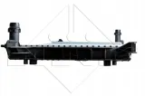 nrf-50540-typ-samochodu-4x4-suv-autobusy-niezdefiniowany-samochody-ciezarowe-samochody-dostawcze-samochody-kempingowe-samochody-osobowe