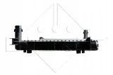 nrf-50540-waga-z-opakowaniem-4-kg