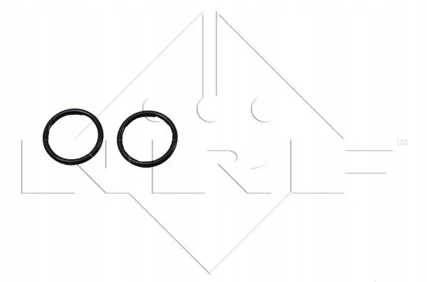nrf-50540-waga-produktu-10-kg