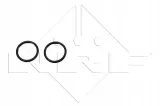 nrf-50540-waga-produktu-10-kg