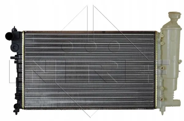 nrf-50421-producent-czesci-nrf