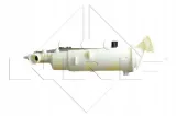 nrf-50421-waga-z-opakowaniem-11-kg